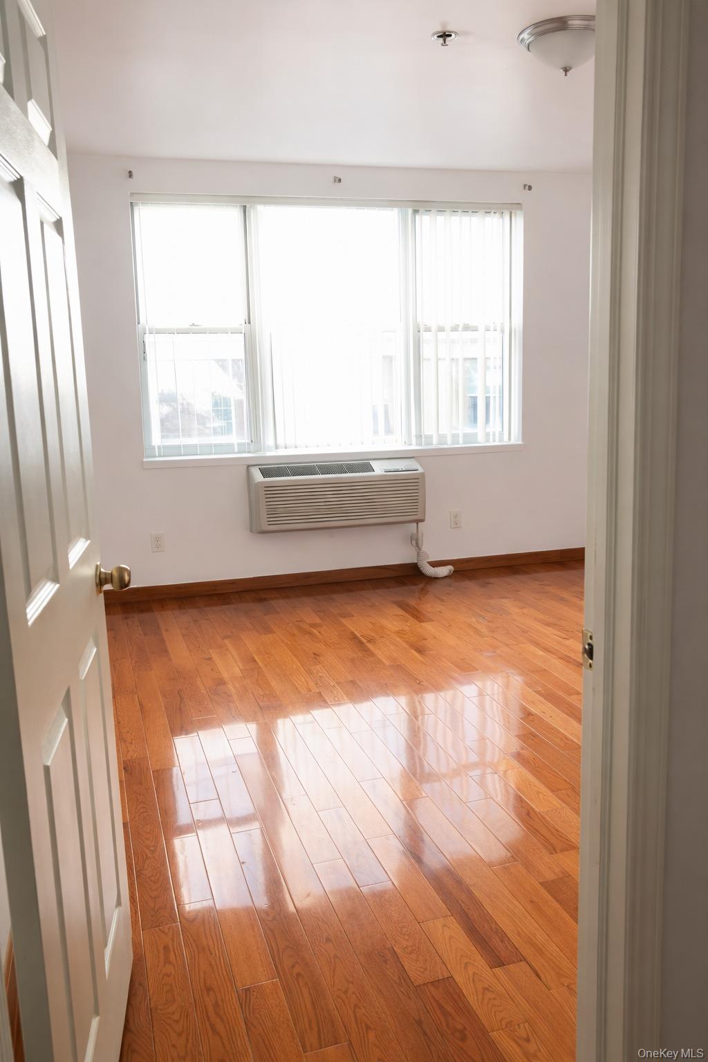 37-40 103th Street – For Sale photo 3