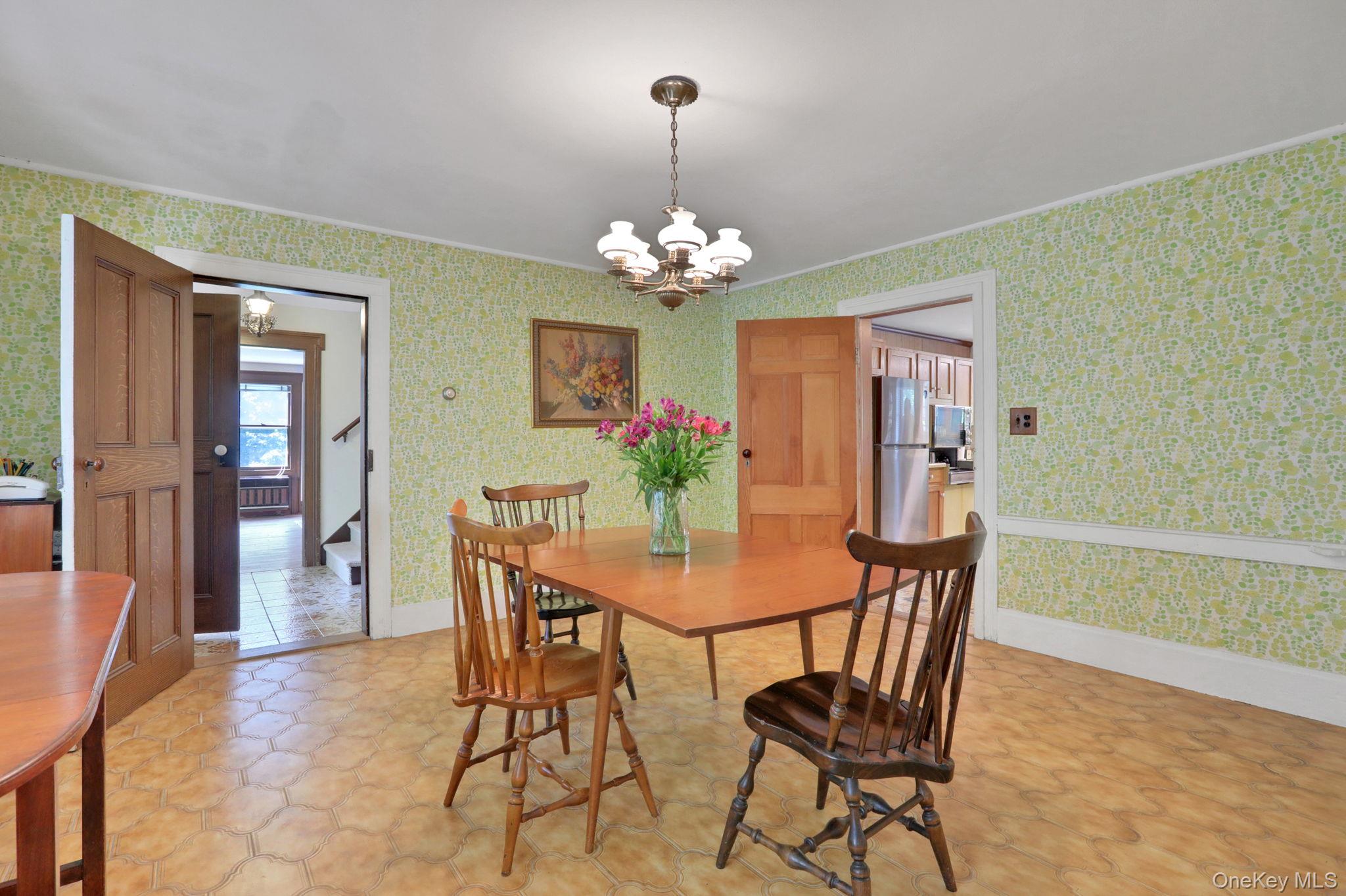 441 N Ohioville Road – For Sale photo 17