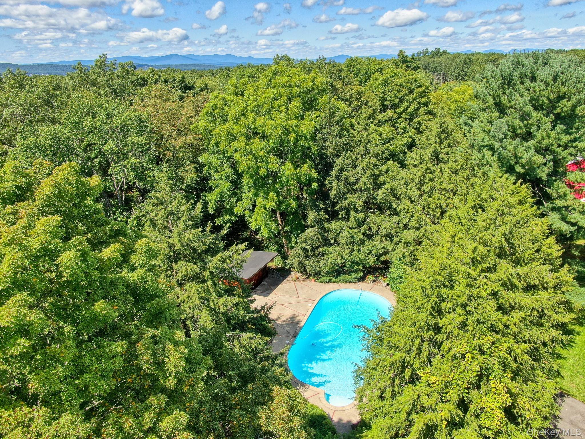 441 N Ohioville Road – For Sale photo 9