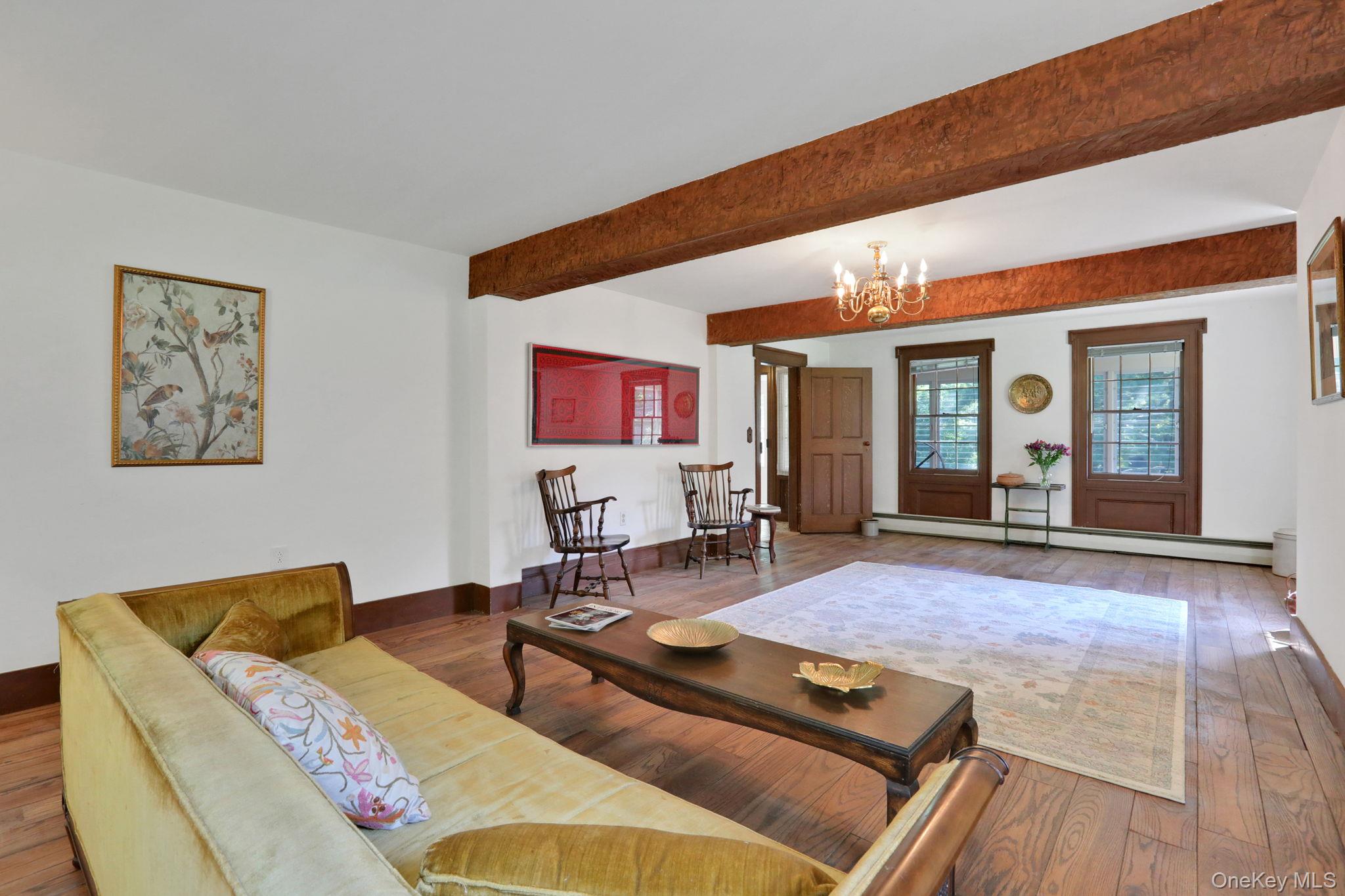 441 N Ohioville Road – For Sale photo 15