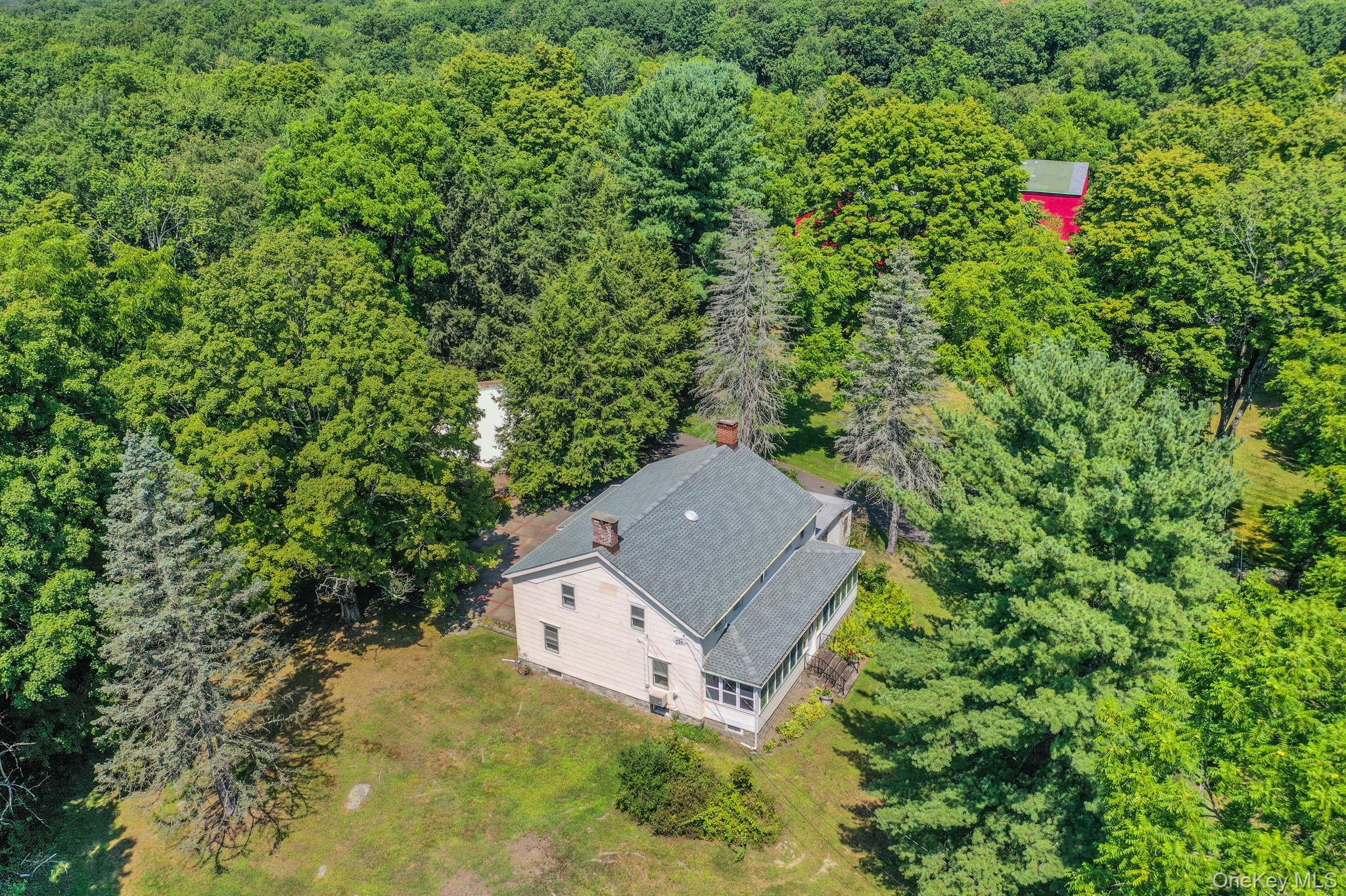 441 N Ohioville Road – For Sale photo 2
