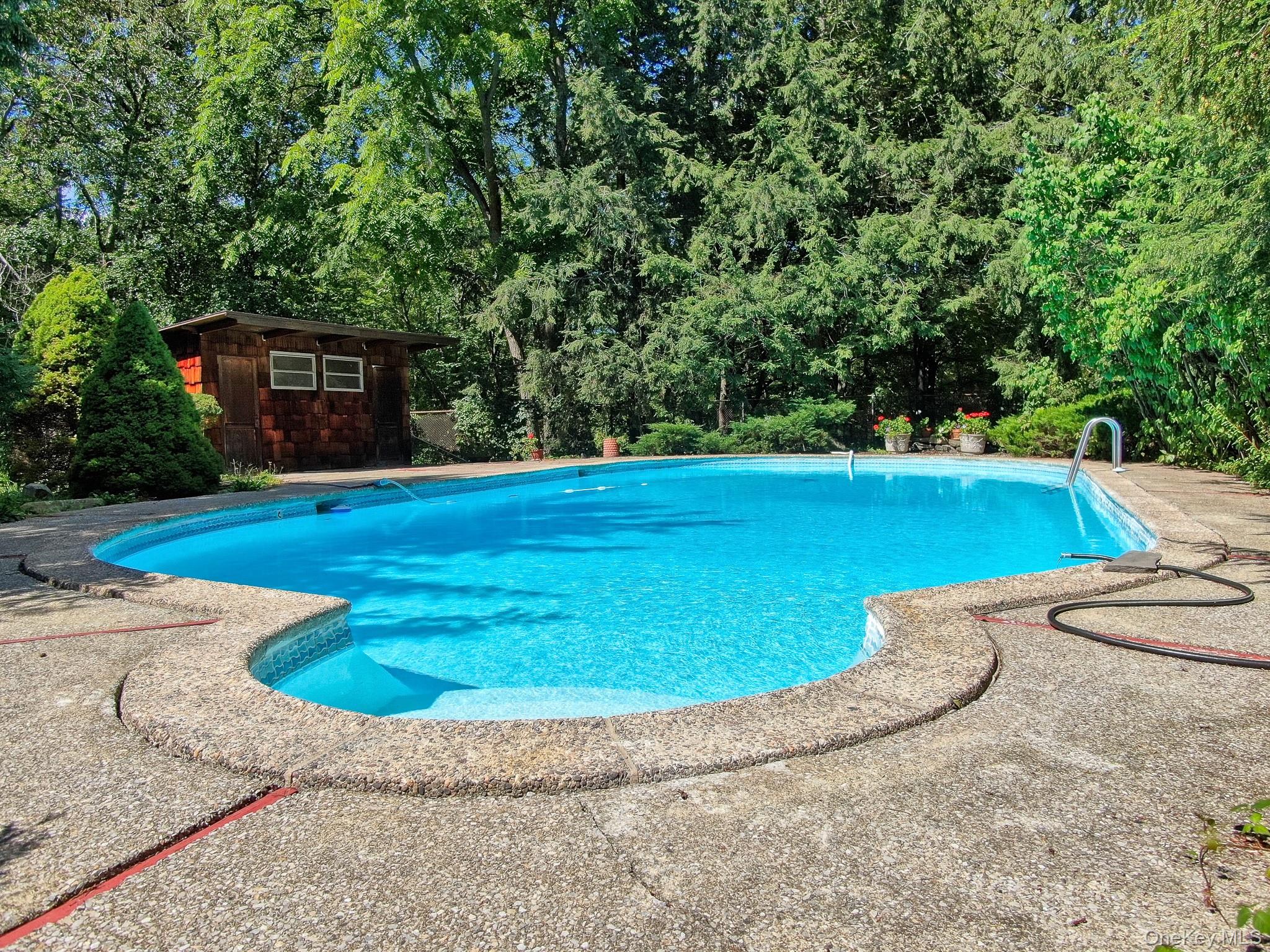 441 N Ohioville Road – For Sale photo 10