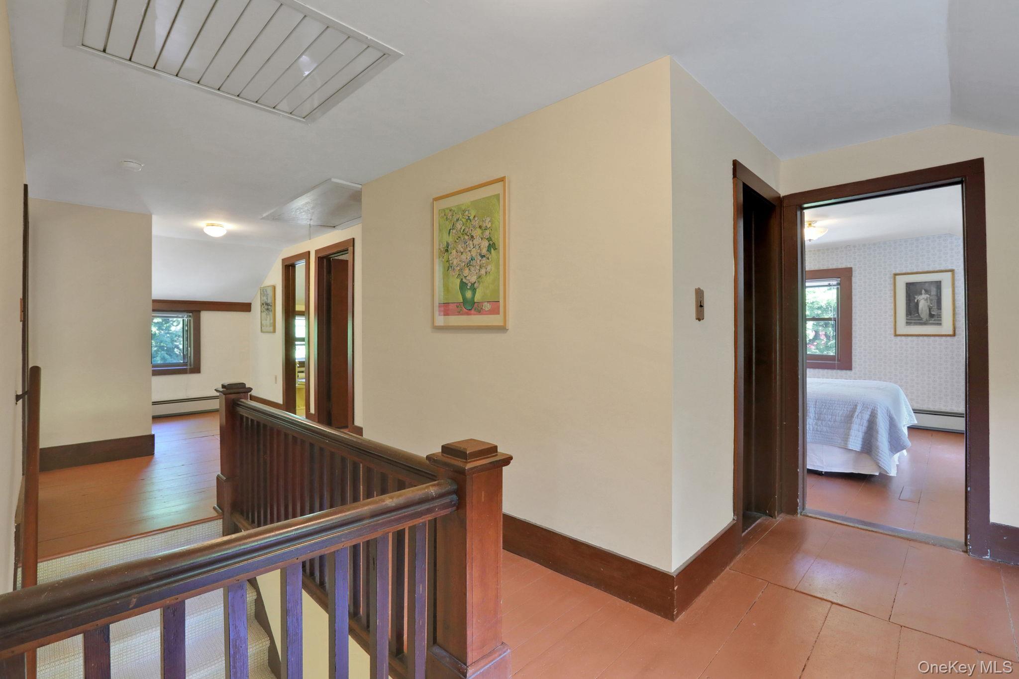 441 N Ohioville Road – For Sale photo 26