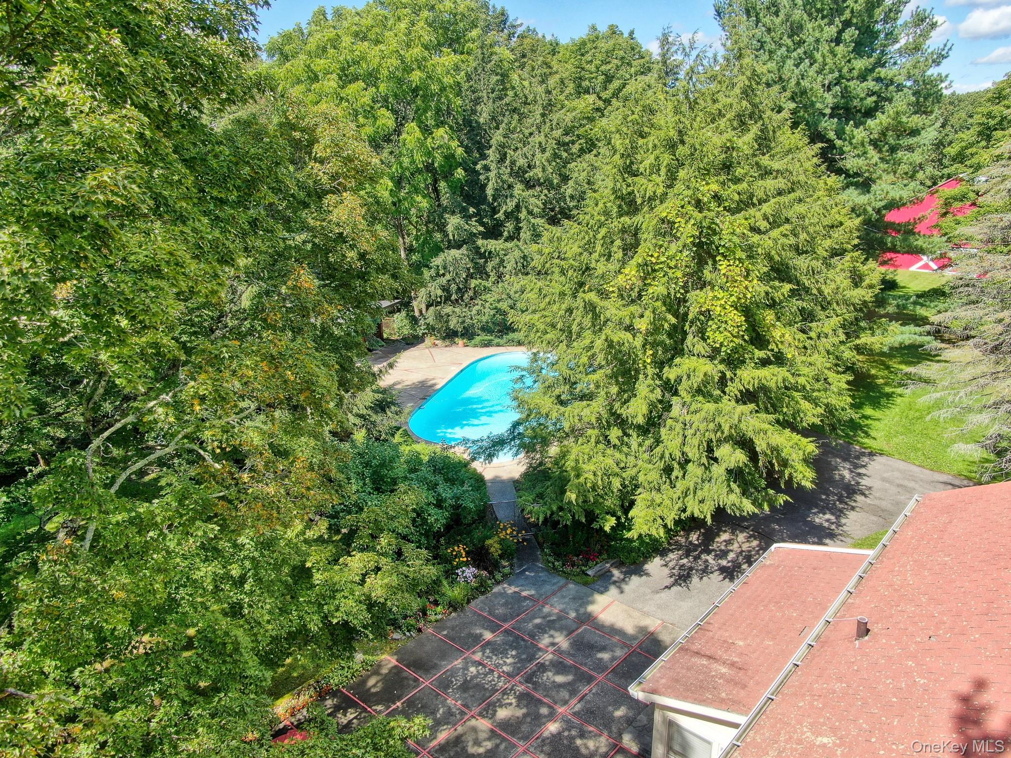 441 N Ohioville Road – For Sale photo 37