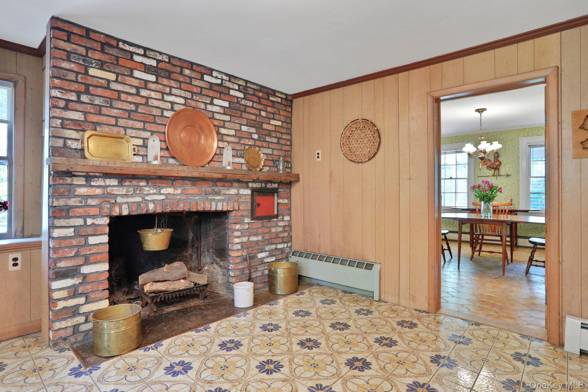 441 N Ohioville Road – For Sale photo 22