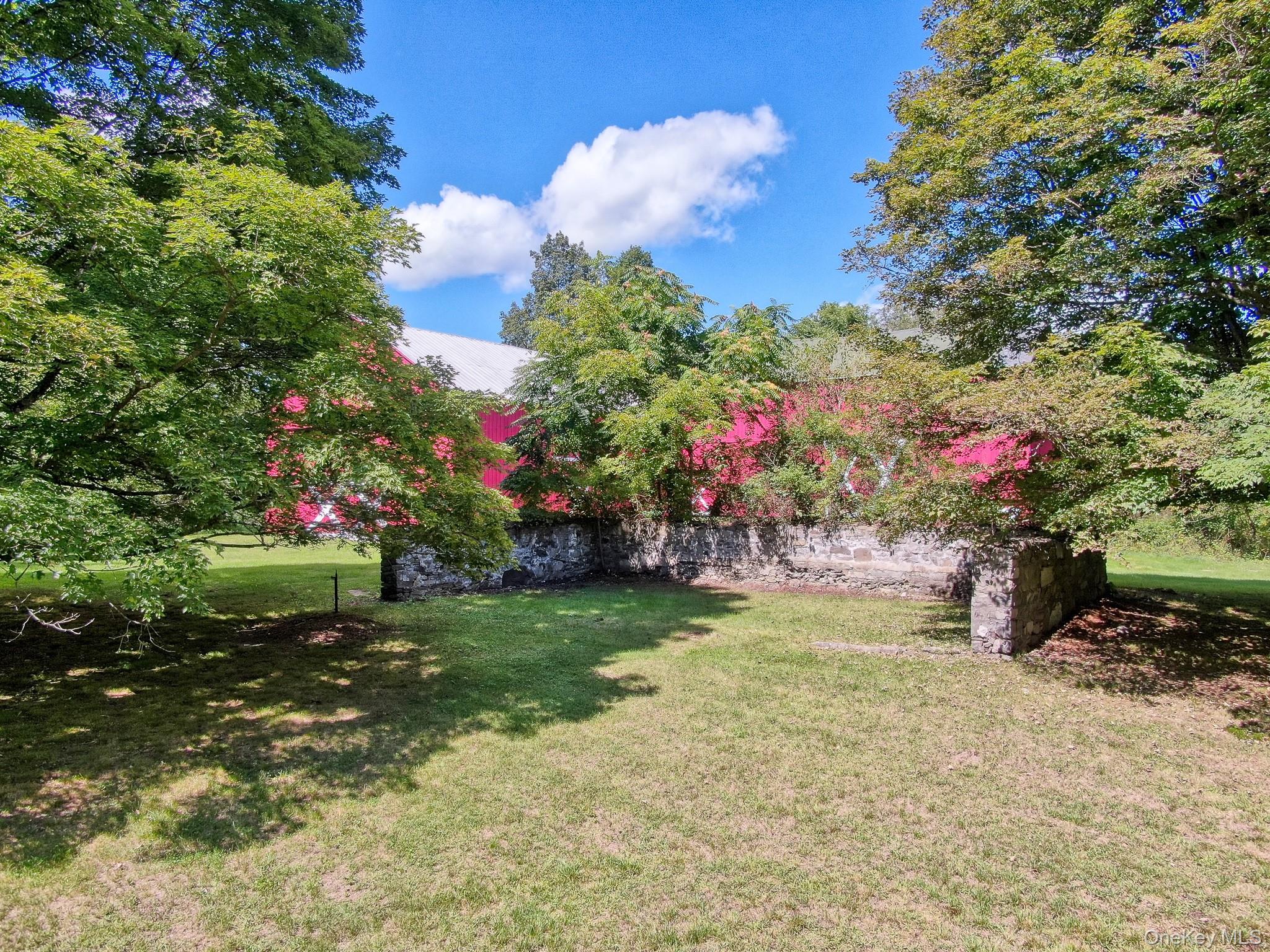 441 N Ohioville Road – For Sale photo 39