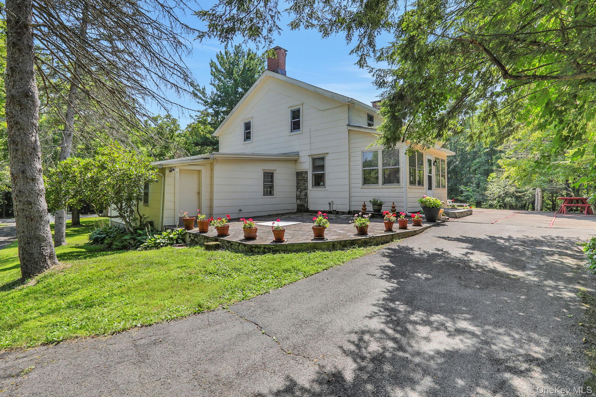 441 N Ohioville Road – For Sale photo 4