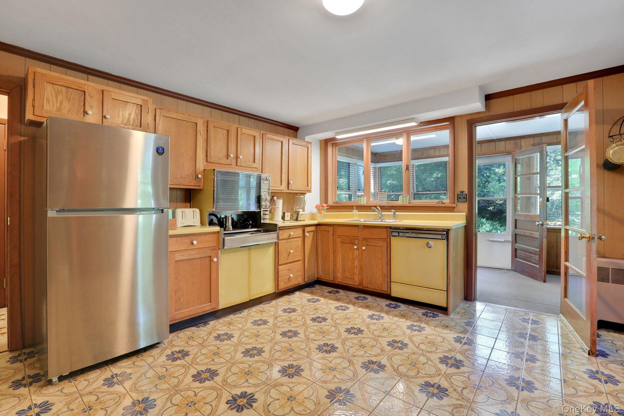 441 N Ohioville Road – For Sale photo 19