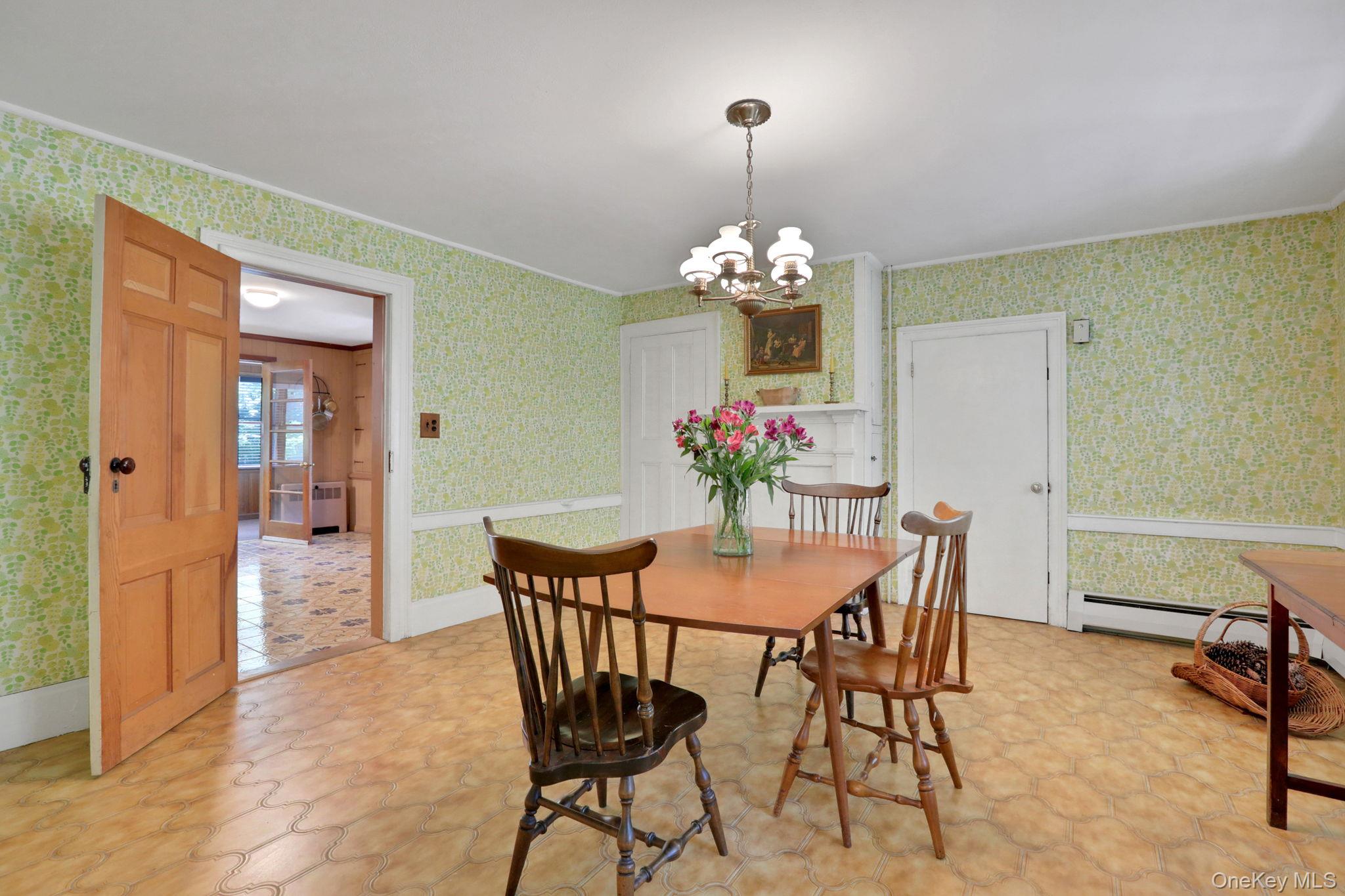 441 N Ohioville Road – For Sale photo 18