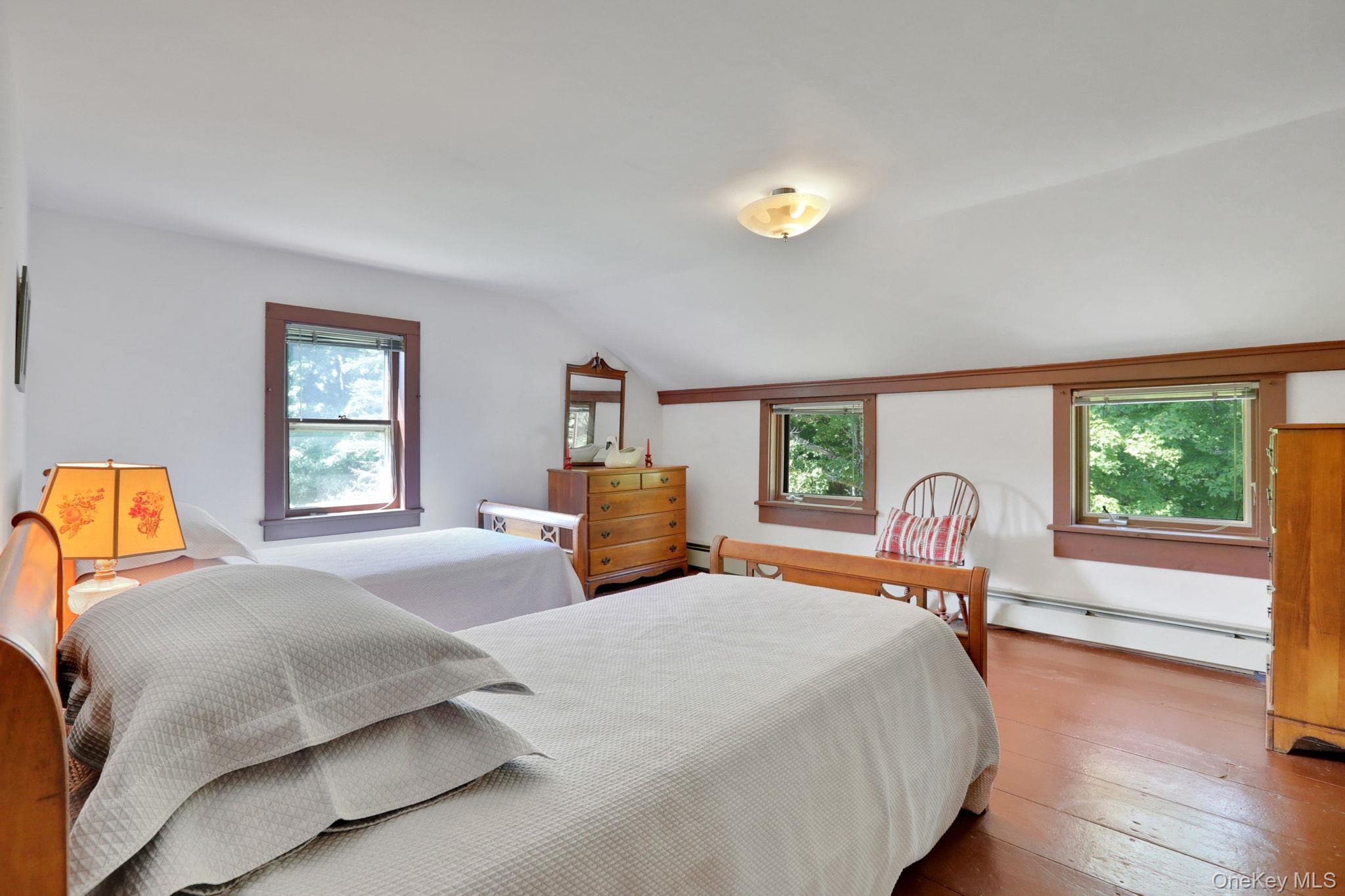 441 N Ohioville Road – For Sale photo 29