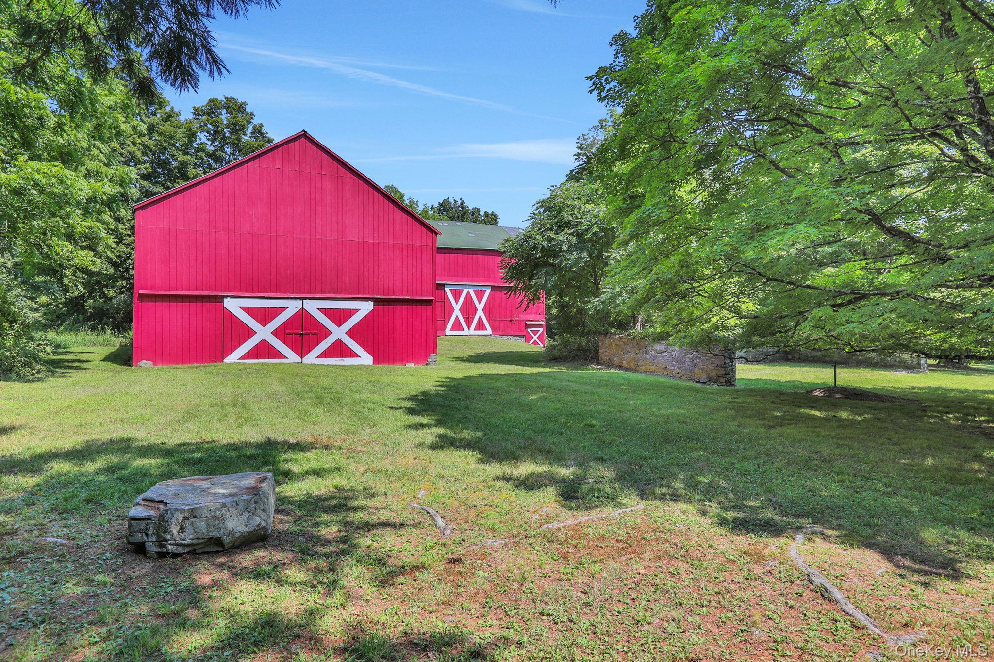 441 N Ohioville Road – For Sale photo 8