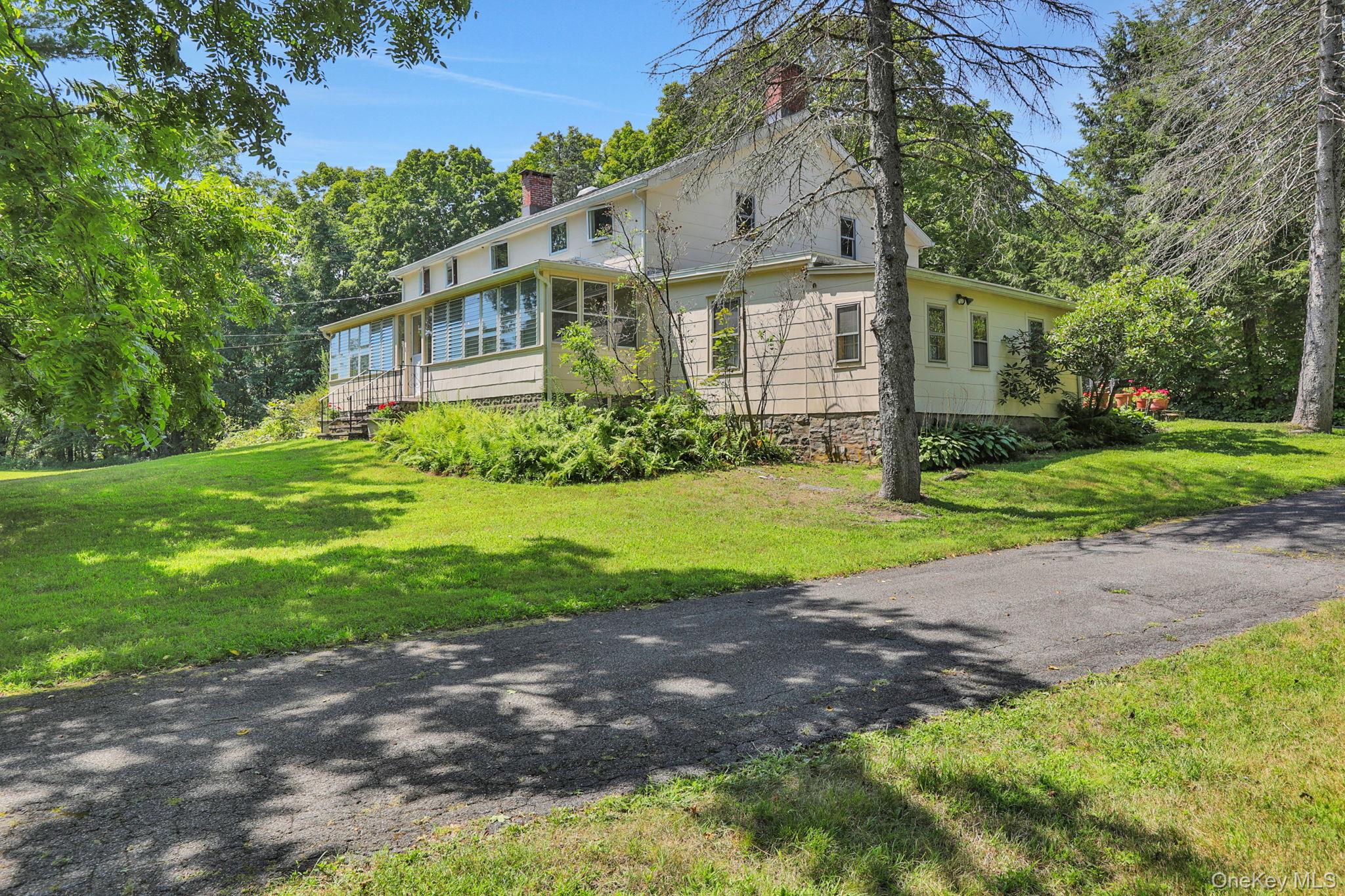 441 N Ohioville Road – For Sale photo 5