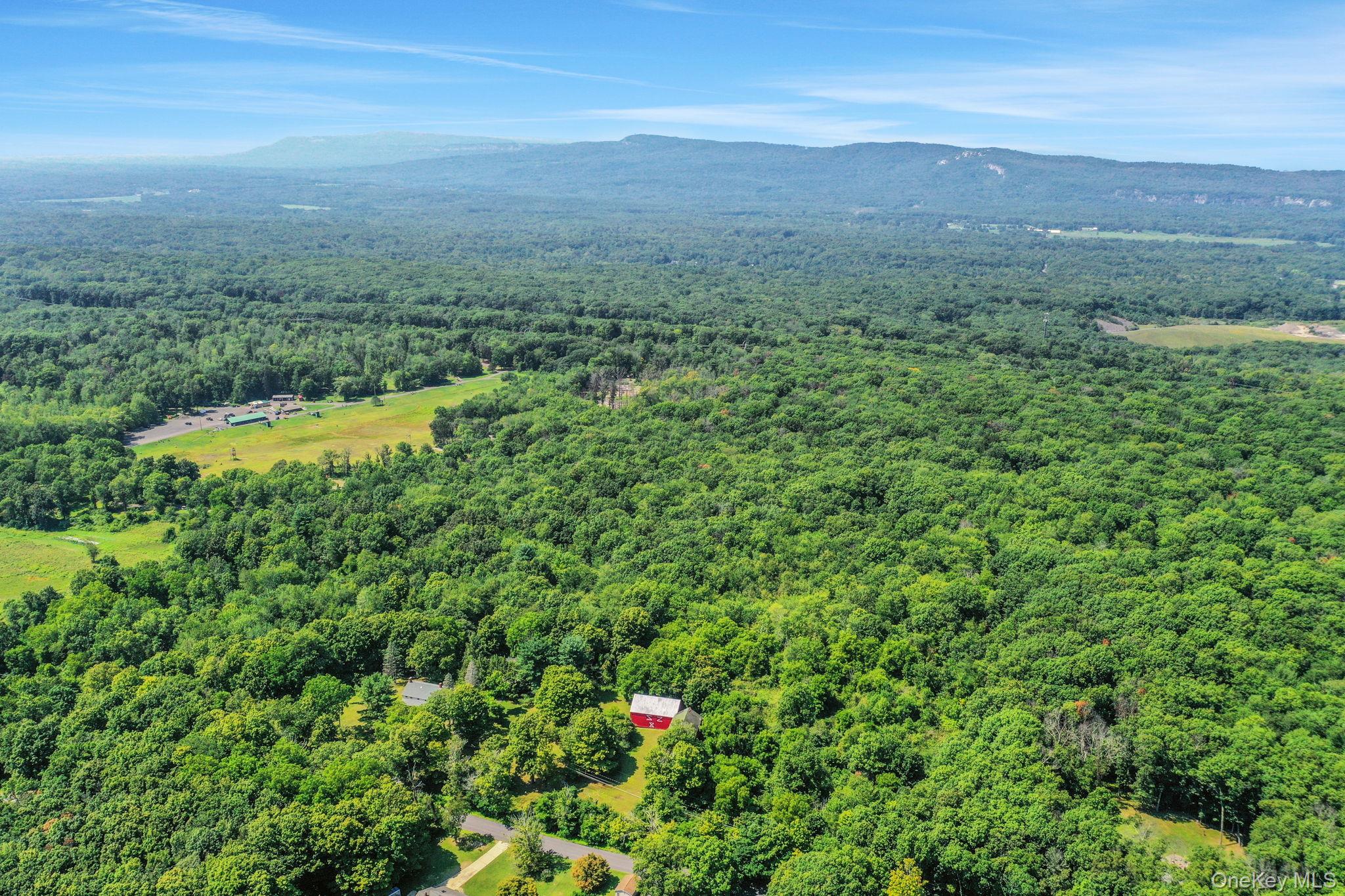 441 N Ohioville Road – For Sale photo 40