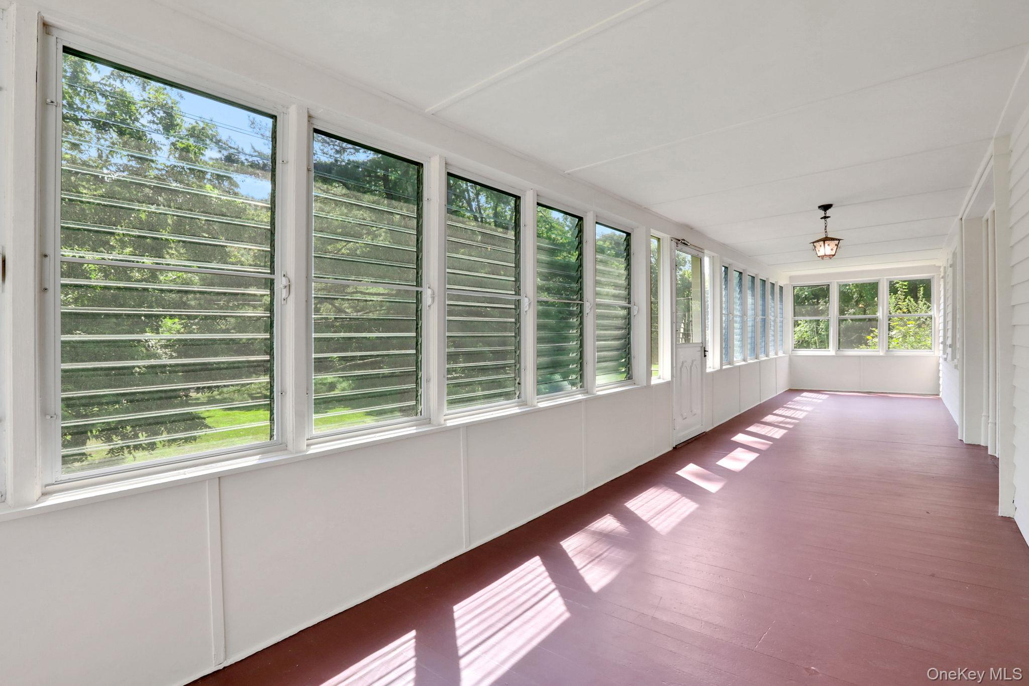 441 N Ohioville Road – For Sale photo 35