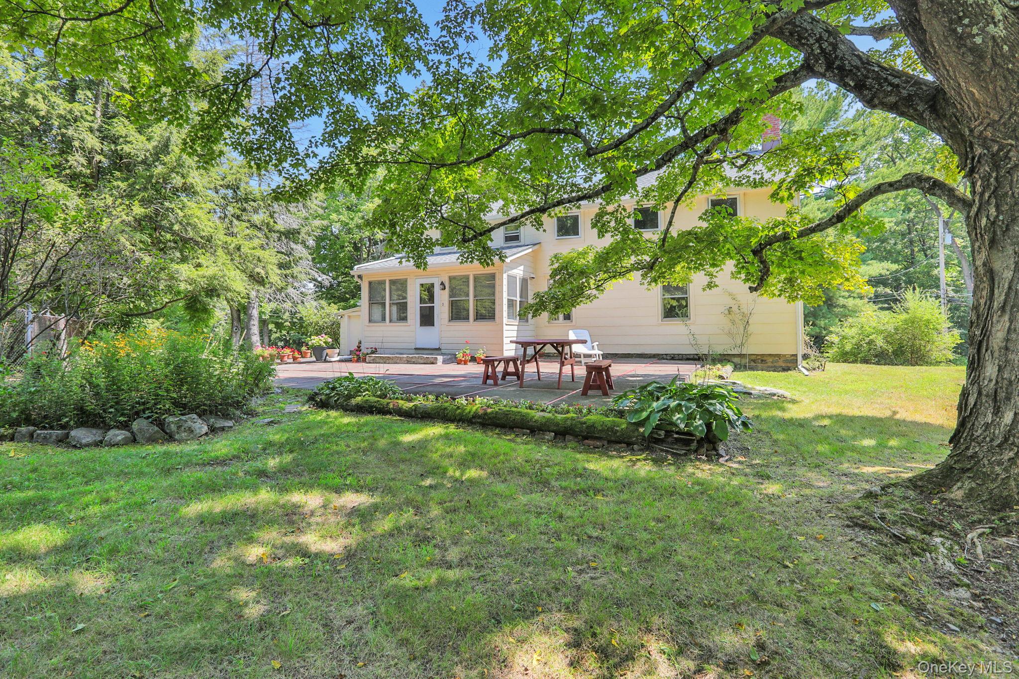 441 N Ohioville Road – For Sale photo 7