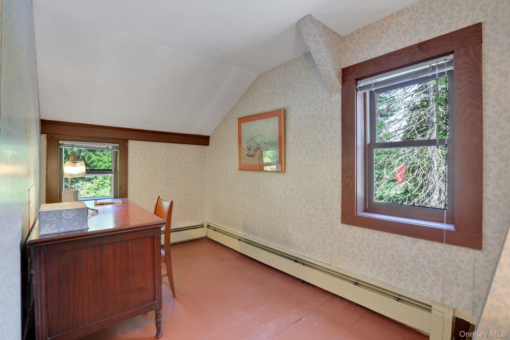 441 N Ohioville Road – For Sale photo 32