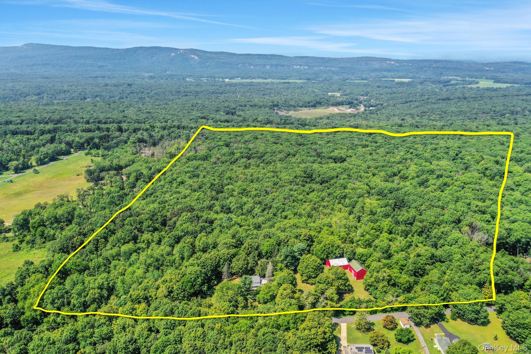 441 N Ohioville Road – For Sale photo 3