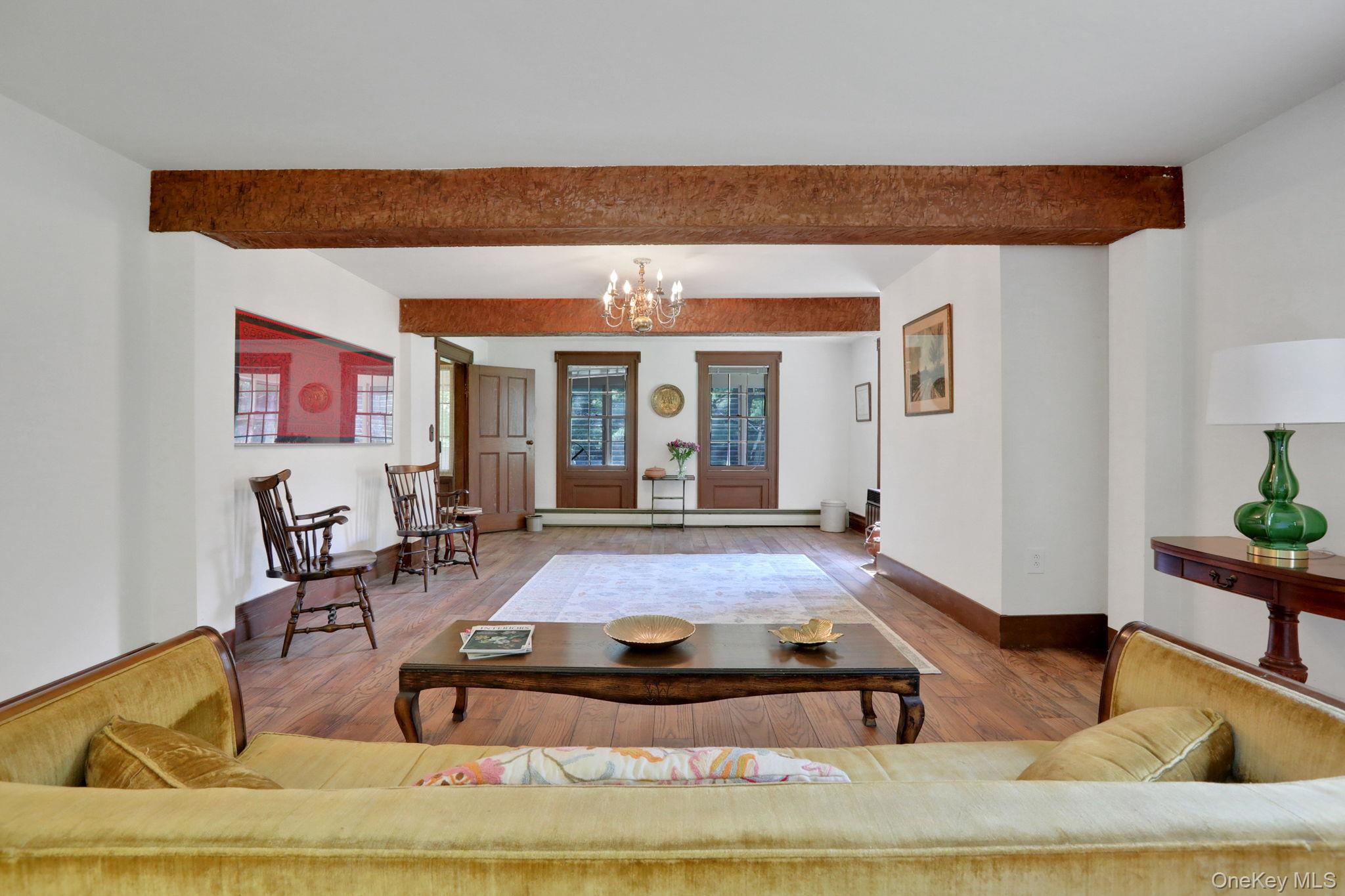 441 N Ohioville Road – For Sale photo 12