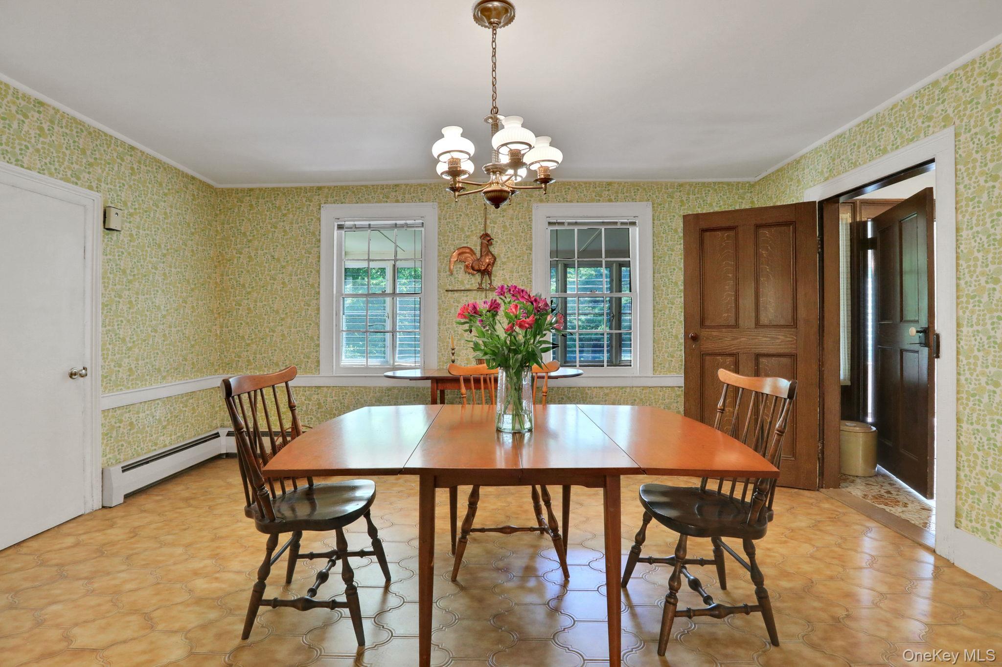 441 N Ohioville Road – For Sale photo 16