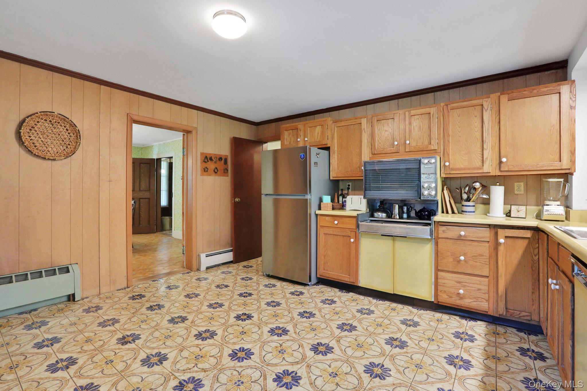 441 N Ohioville Road – For Sale photo 21