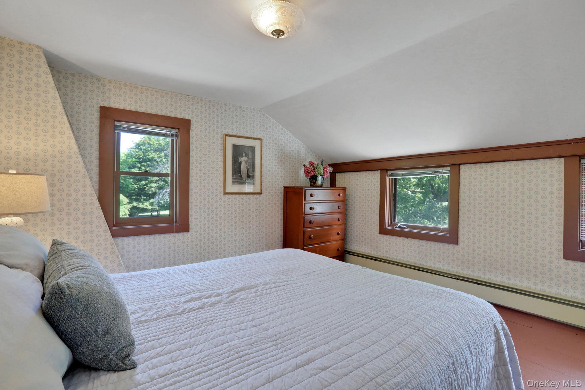 441 N Ohioville Road – For Sale photo 30