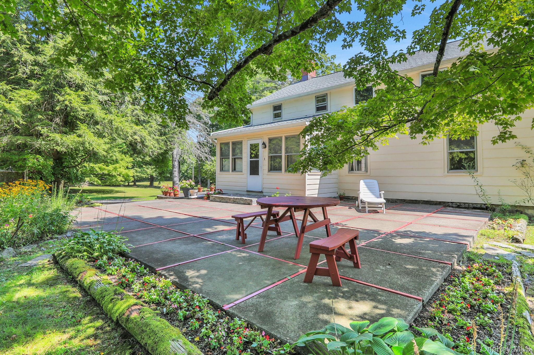 441 N Ohioville Road – For Sale photo 6