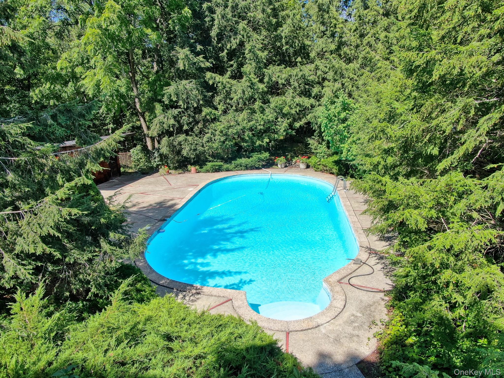 441 N Ohioville Road – For Sale photo 38