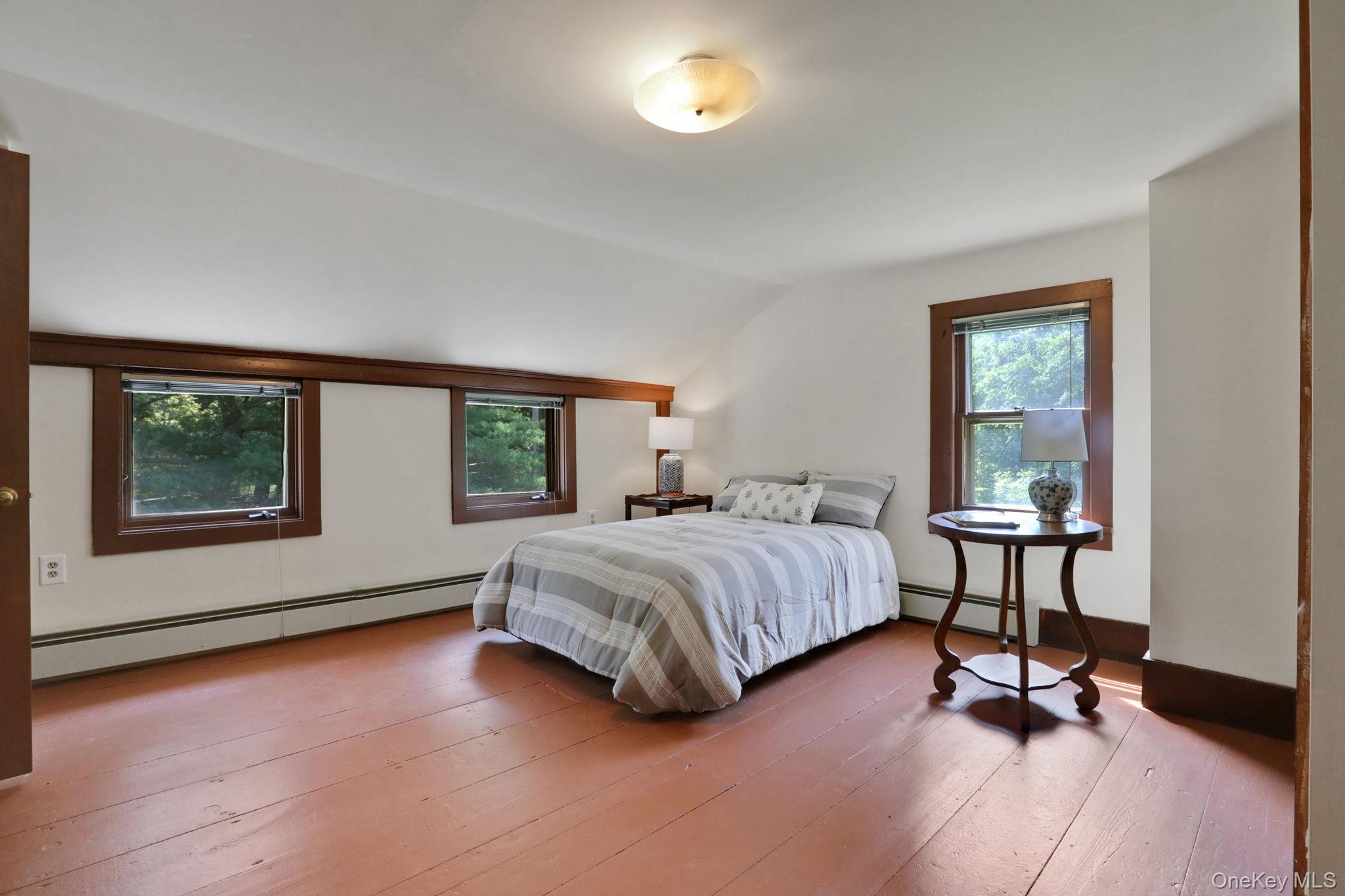 441 N Ohioville Road – For Sale photo 27