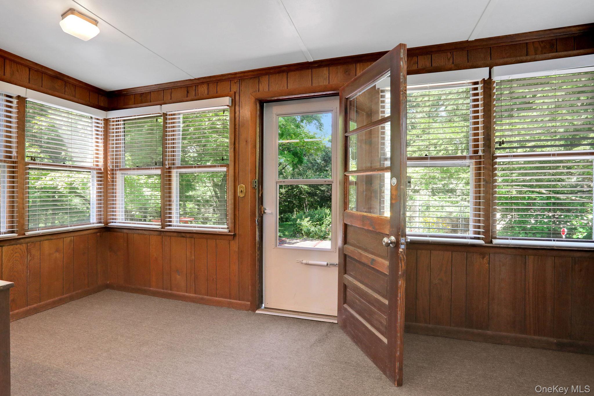 441 N Ohioville Road – For Sale photo 23