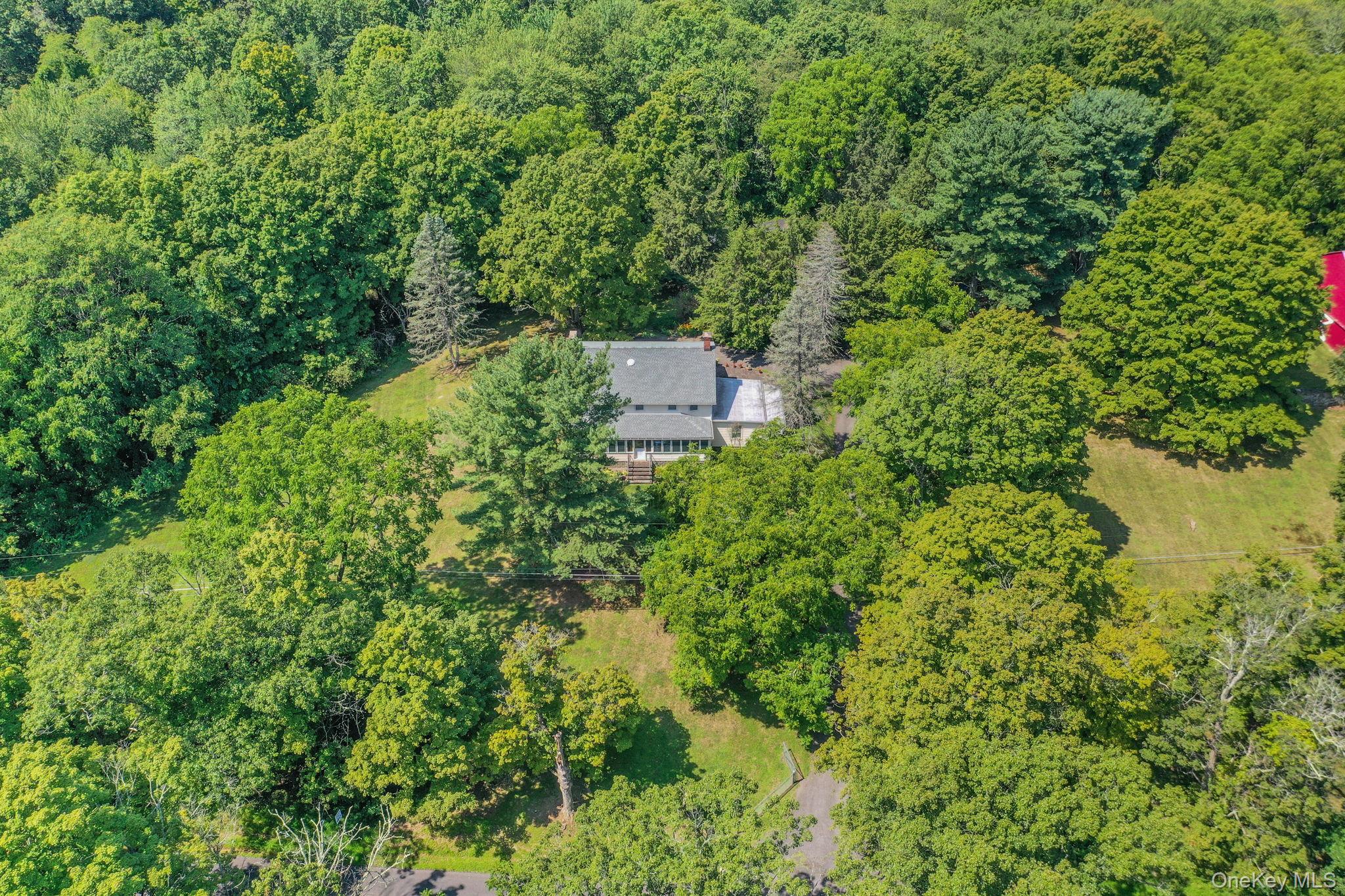 441 N Ohioville Road – For Sale photo 36