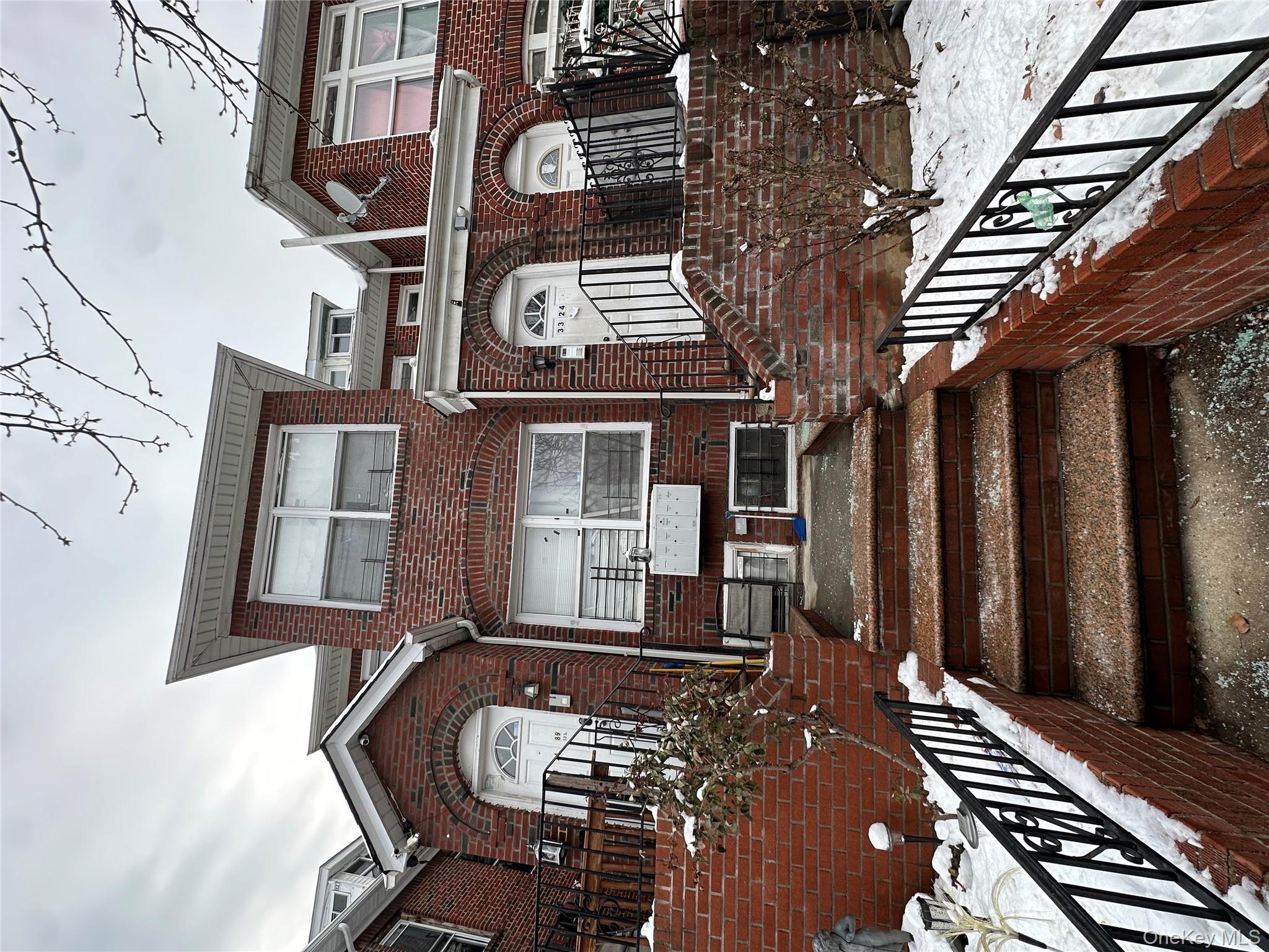 3324 89th Street – For Sale photo 3