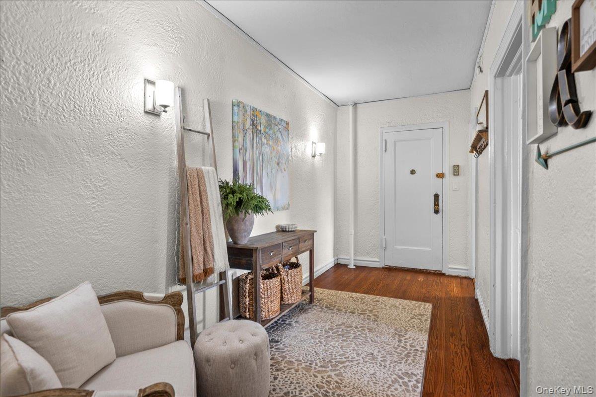 47 N Central Avenue, Unit 3K photo 22