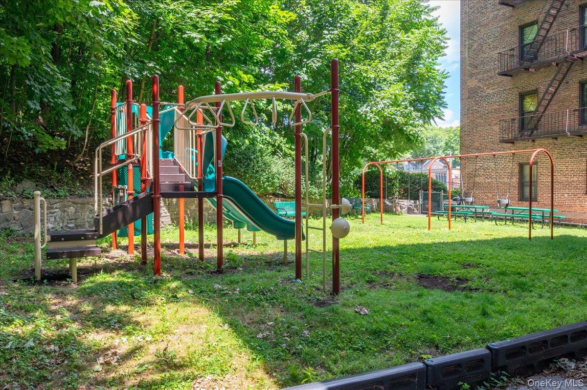 47 N Central Avenue, Unit 3K photo 3