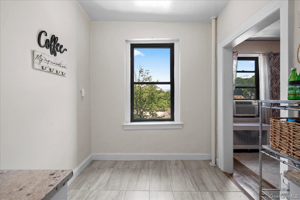 47 N Central Avenue, Unit 3K photo 31