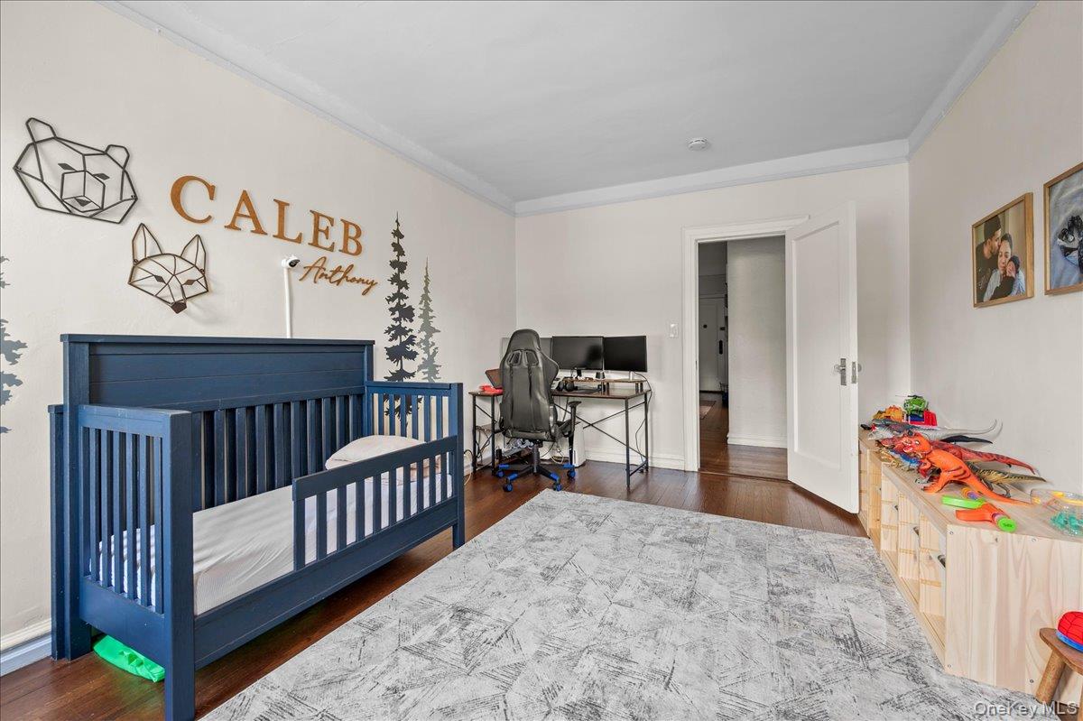 47 N Central Avenue, Unit 3K photo 9