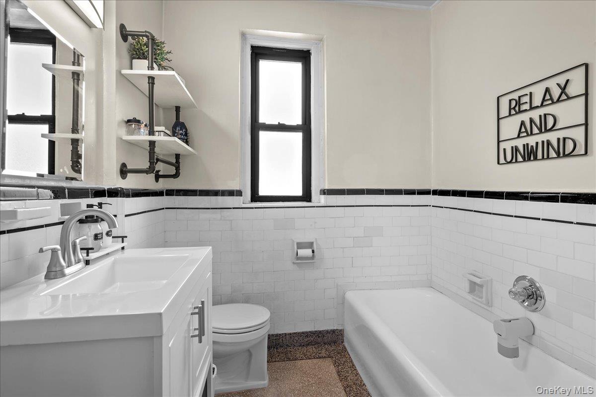47 N Central Avenue, Unit 3K photo 13