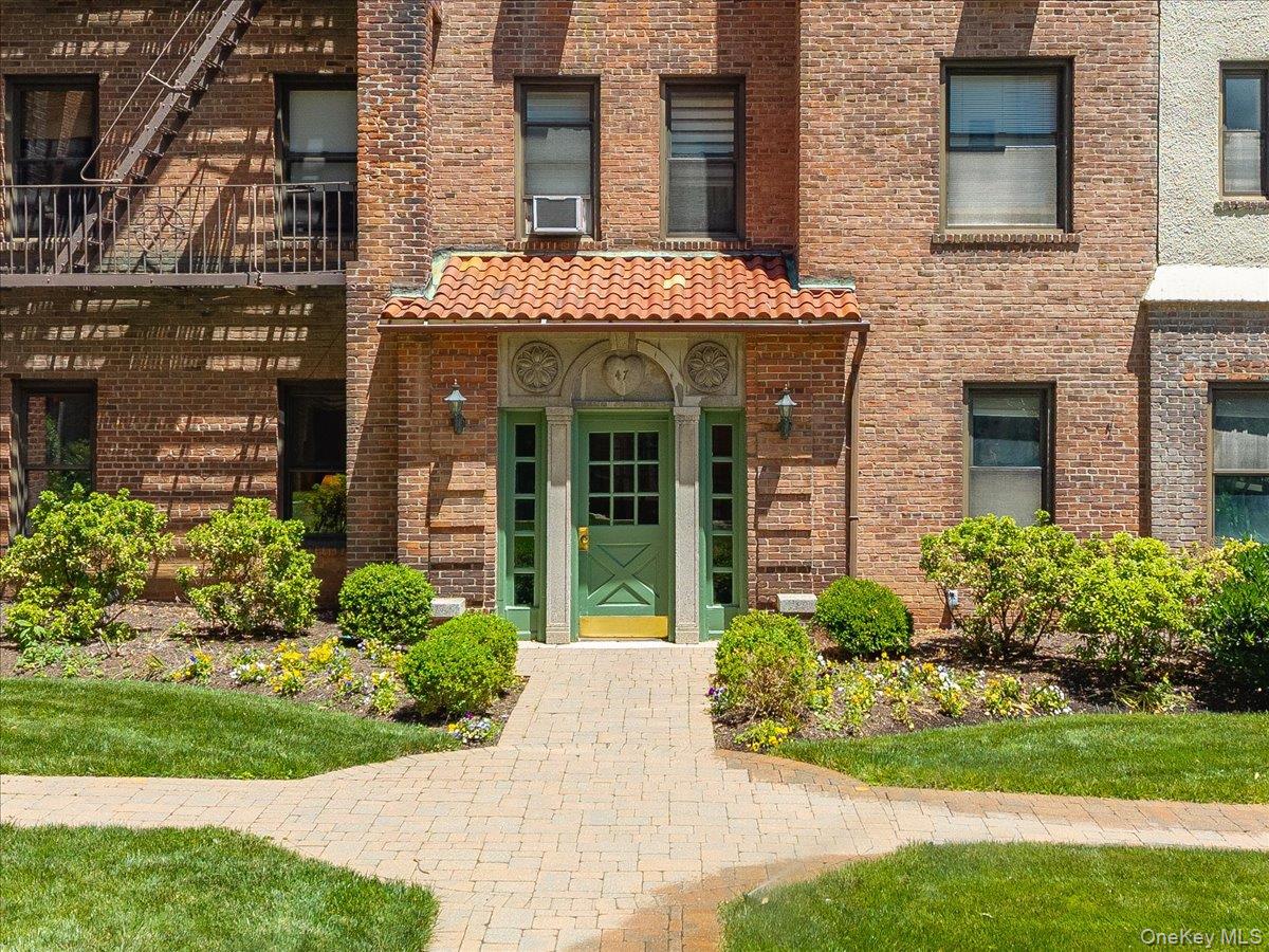 47 N Central Avenue, Unit 3K photo 4