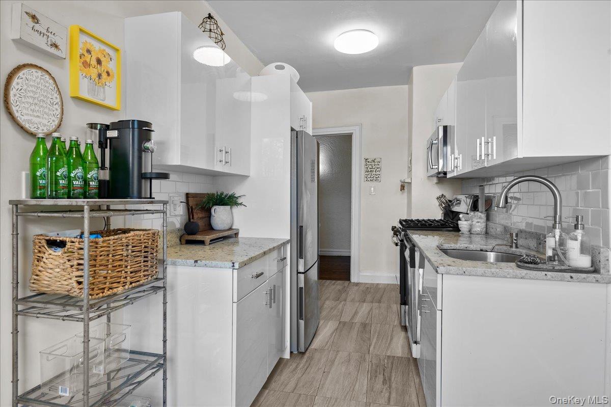 47 N Central Avenue, Unit 3K photo 25