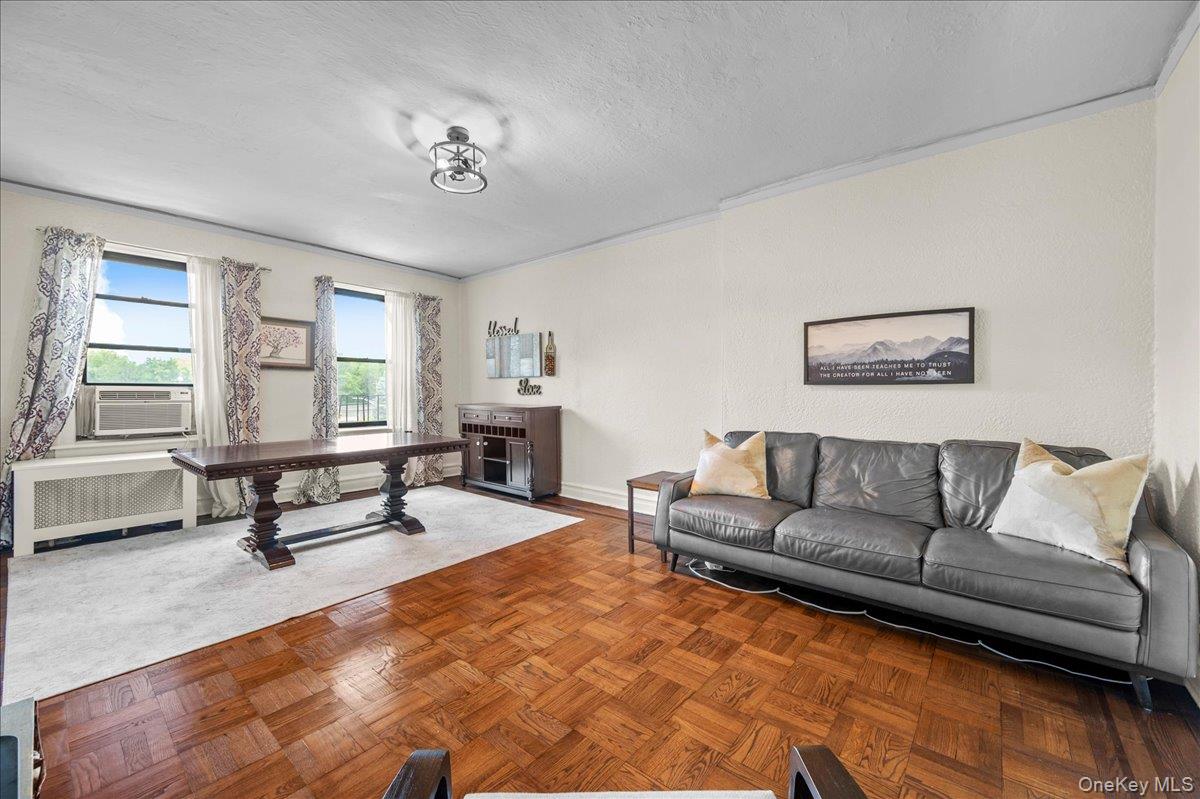 47 N Central Avenue, Unit 3K photo 14