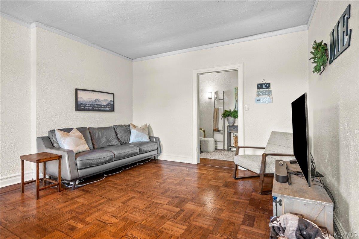 47 N Central Avenue, Unit 3K photo 17