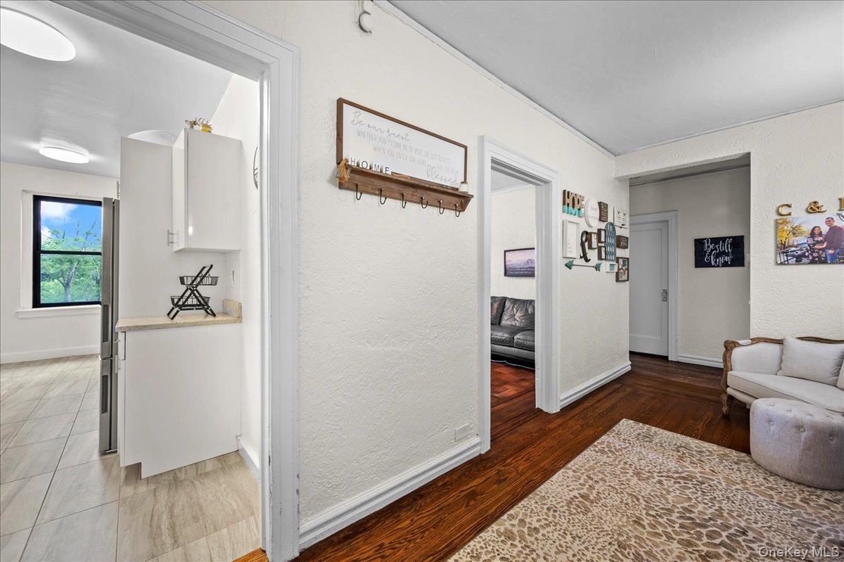 47 N Central Avenue, Unit 3K photo 24