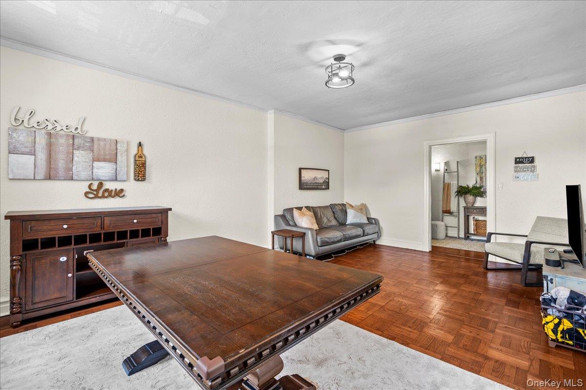47 N Central Avenue, Unit 3K photo 20