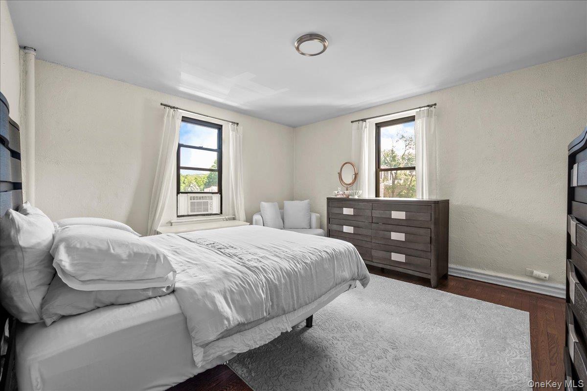 47 N Central Avenue, Unit 3K photo 10