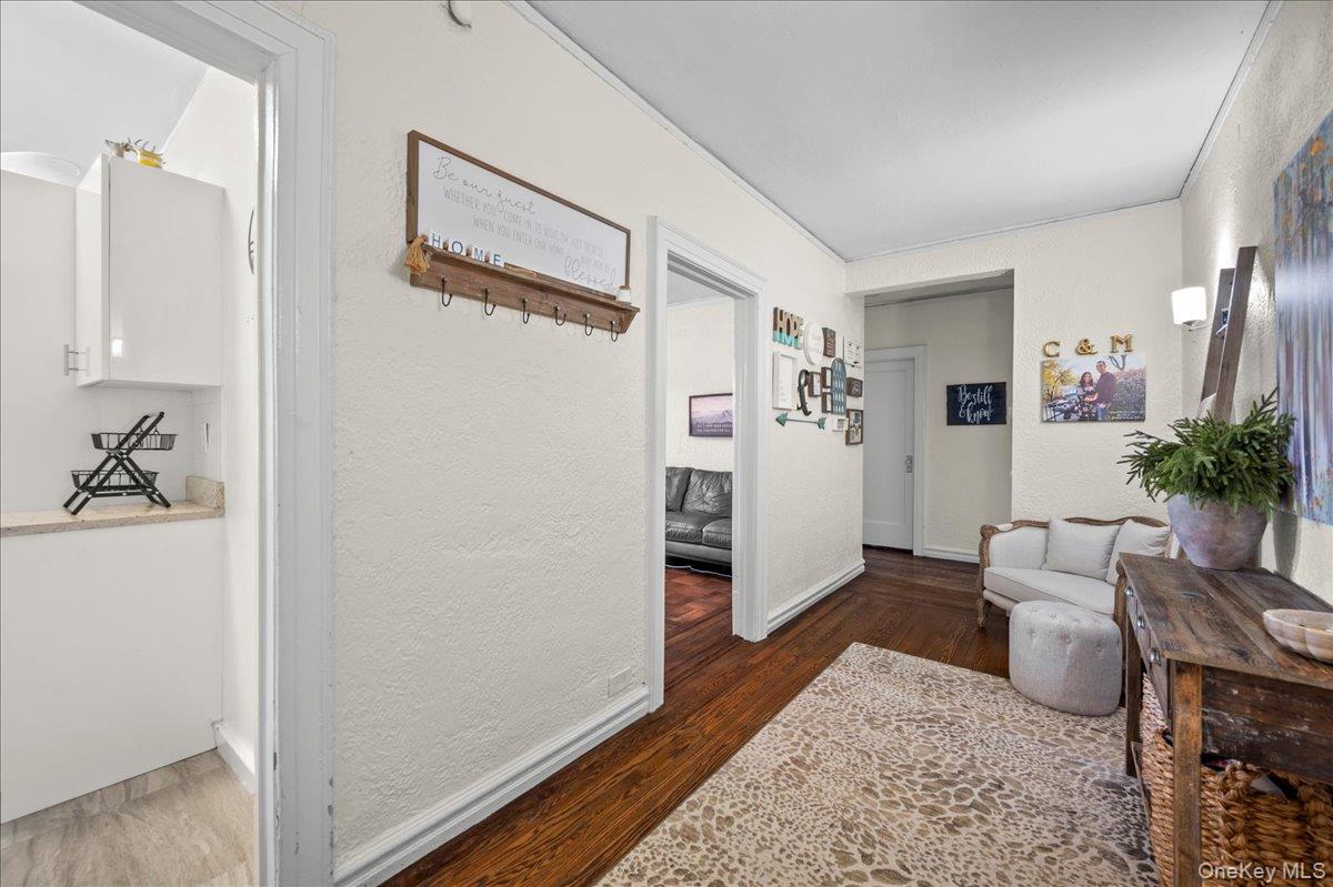 47 N Central Avenue, Unit 3K photo 23