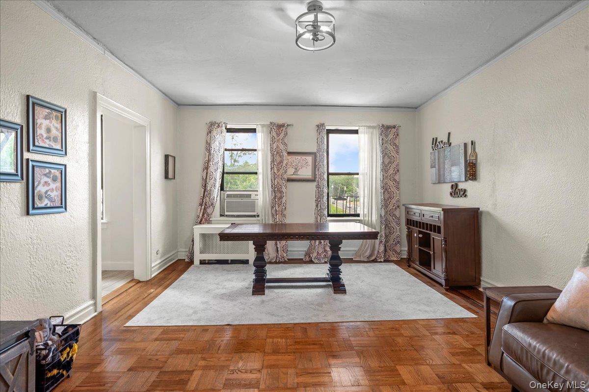 47 N Central Avenue, Unit 3K photo 18