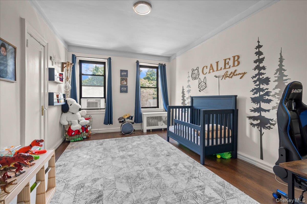 47 N Central Avenue, Unit 3K photo 8