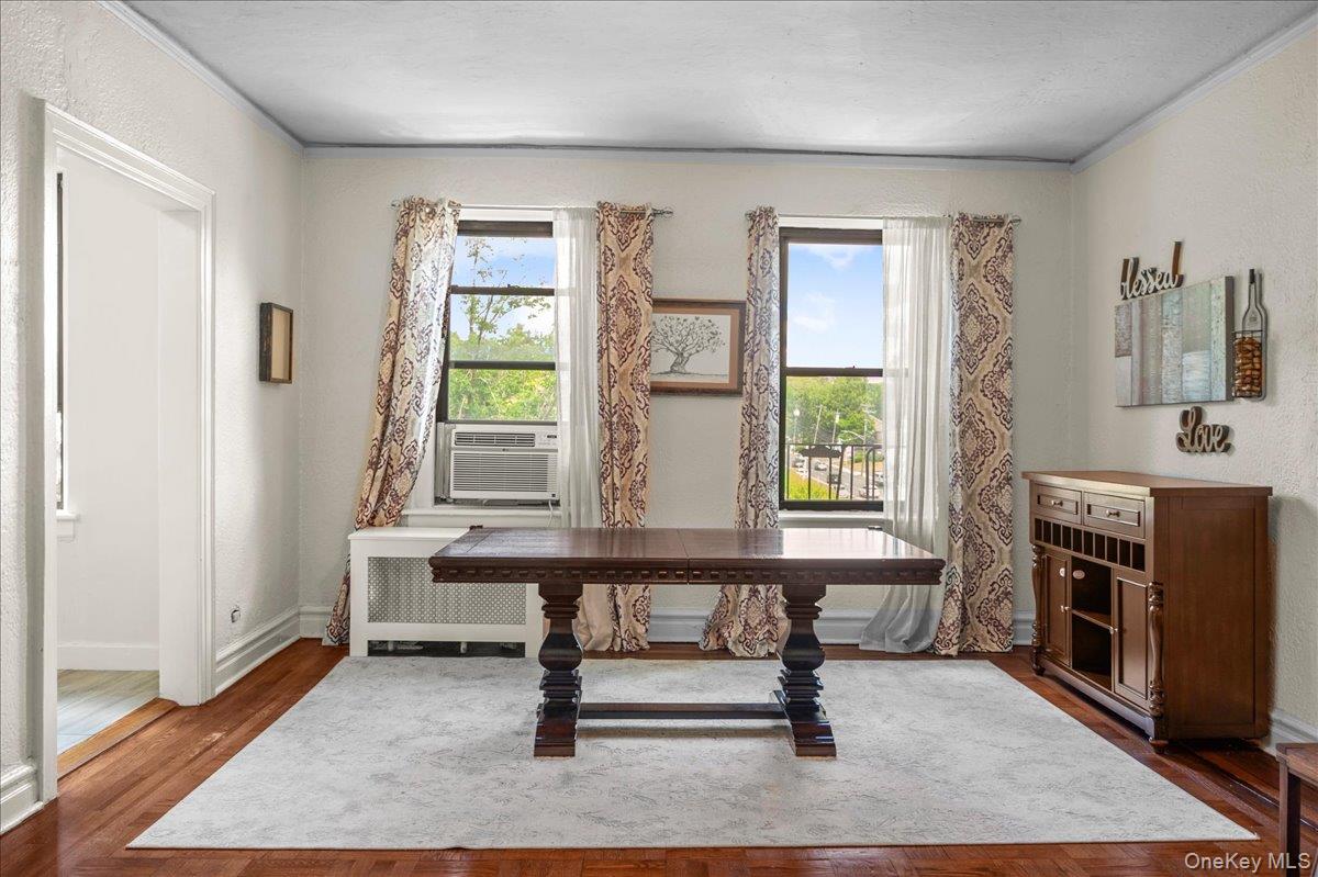 47 N Central Avenue, Unit 3K photo 19