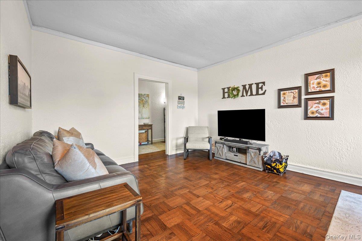 47 N Central Avenue, Unit 3K photo 16