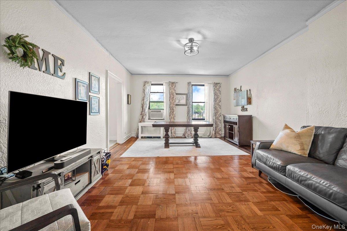 47 N Central Avenue, Unit 3K photo 15