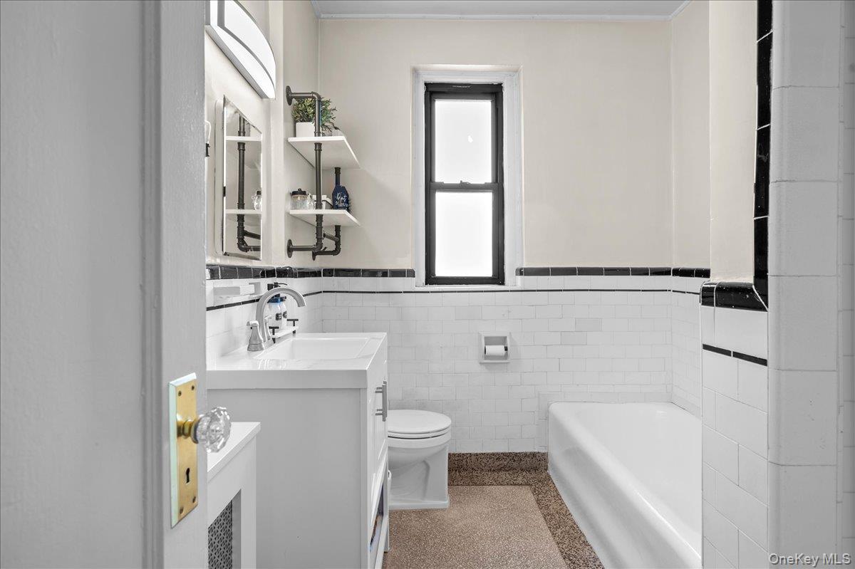 47 N Central Avenue, Unit 3K photo 12